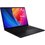 Laptop ASUS ProArt P16 H7606WV-ME022X 16 OLED Ryzen AI 9 HX 370 32GB RAM 2TB SSD GeForce RTX4060 Windows 11 Professional