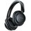 Słuchawki nauszne AWEI A996 Pro ANC Czarny