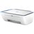Urządzenie wielofunkcyjne HP DeskJet 2822e Wi-Fi Apple AirPrint Instant Ink HP+