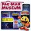 Kod aktywacyjny Gra PC Pac-Man Museum