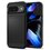 Etui SPIGEN Slim Armor CS do Google Pixel 9/9 Pro Czarny