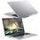 Laptop ACER Aspire 3 A314-23P 14 IPS R3-7320U 8GB RAM 512GB SSD Windows 11 Home