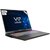 Laptop HYPERBOOK V17 Liquid 17.3 IPS 240Hz i9-14900HX 32GB RAM 1TB SSD GeForce RTX4090 Windows 11 Home