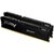 Pamięć RAM KINGSTON Fury Beast 16GB 5200MHz