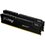 Pamięć RAM KINGSTON Fury Beast 16GB 5200MHz