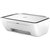 Urządzenie wielofunkcyjne HP DeskJet 2820e Wi-Fi Apple AirPrint Instant Ink HP+