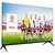 Telewizor TCL 32S5400A 32 LED Android TV