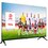 Telewizor TCL 32S5400A 32 LED Android TV