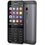 Telefon NOKIA 230 2024 Dual Sim Czarny