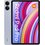 Tablet XIAOMI Redmi Pad Pro 12.1 8/256 GB Wi-Fi Niebieski
