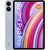 Tablet XIAOMI Redmi Pad Pro 12.1 8/256 GB Wi-Fi Niebieski
