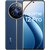 Smartfon REALME 12 Pro 12/256GB 5G 6.7 120Hz Niebieski