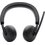 Słuchawki DELL WL3024 Czarny