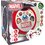 Gra karciana REBEL Dobble Marvel Emoji 2002760