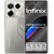 Smartfon INFINIX Note 40 Pro+ 5G 12/256GB 6.78 120Hz Szary