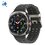 Smartwatch SAMSUNG Galaxy Watch Ultra SM-R705FZ 47mm LTE Srebrny