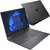 Laptop HP Victus 15-FB0123NW 15.6 IPS 144Hz R5-5600H 16GB RAM 512GB SSD GeForce RTX3050 Windows 11 Home