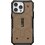 Etui UAG Pathfinder Magsafe do Apple iPhone 15 Pro Max Brązowy