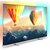 Telewizor PHILIPS 65PUS8057 65 LED 4K Android TV Ambilight x3 Dolby Atmos