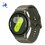 Smartwatch SAMSUNG Galaxy Watch 7 SM-L310NZ 44mm Zielony