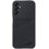 Etui SAMSUNG Card Slot Cover do Galaxy A14 5G EF-OA146TBEGWW Czarny