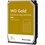 Dysk WD Gold 8TB 3.5 SATA III HDD