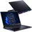 Laptop PREDATOR Helios PH16-71-97PT 16 240Hz i9-13900HX 16GB RAM 1TB SSD GeForce RTX4080 Windows 11 Home