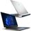 Laptop DELL Alienware x16 16 165Hz i9-13900HK 32GB RAM 2TB SSD GeForce RTX4080 Windows 11 Home