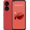 Smartfon ASUS ZenFone 10 8/256GB 5G 5.92 144Hz Czerwony 90AI00M3-M000B0