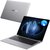 Laptop HUAWEI MateBook 14 53014APN 14.2 OLED Ultra 5-125H 16GB RAM 512GB SSD Windows 11 Home