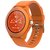Smartwatch FOREVER Colorum CW-300 xOrange