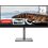 Monitor LENOVO L29W-30 29 2560x1080px IPS 4 ms