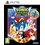 Sonic Origins Plus Gra PS5