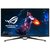 Monitor ASUS ROG Swift PG38UQ 38 3840x2160px IPS 144Hz 1 ms [GTG]