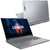 Laptop LENOVO Legion Slim 5 16APH8 16 IPS 240Hz R7-7840HS 16GB RAM 512GB SSD GeForce RTX4070