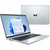 Laptop HP ProBook 455 G8 15.6 IPS R5-5600U 8GB RAM 256GB SSD Windows 10 Professional