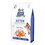 Karma dla kota BRIT CARE Grain-Free Kitten Immunity Łosoś 0.4 kg