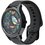 Smartwatch FOREVER Forevive 3 SB-340 Czarny