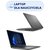 Laptop DELL Latitude 3540 15.6 i7-1355U 16GB RAM 512GB SSD Windows 11 Professional