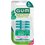 Szczoteczki międzyzębowe SUNSTAR GUM Soft-Picks Comfort Flex Miętowe Duże (40 szt)