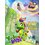 Kod aktywacyjny Yooka-Laylee Deluxe Edition (PC/MAC/LX)