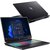 Laptop ACER Nitro AN16-41 16 IPS 165Hz R9-7940HS 16GB RAM 1TB SSD GeForce RTX4060 Windows 11 Home