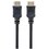 Kabel HDMI - HDMI GEMBIRD 1.8 m