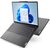 Laptop LENOVO Yoga Pro 9 14IRP8 14.5 IPS i7-13705H 16GB RAM 512GB SSD GeForce RTX4050 Windows 11 Home