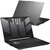 Laptop ASUS TUF Gaming F15 FX507ZC4-HN018 15.6 IPS 144Hz i5-12500H 16GB RAM 512GB SSD GeForce RTX3050
