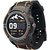 Smartwatch HAMMER Watch Plus Czarny