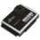 Adapter USB - SATA MEDIA-TECH MT5100