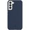 Etui INCIPIO Grip do Samsung Galaxy S22+ 5G Granatowy