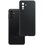 Etui 3MK Matt Case do Samsung Galaxy A13 5G Czarny