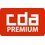Karta podarunkowa CDA Premium - 1 miesiąc